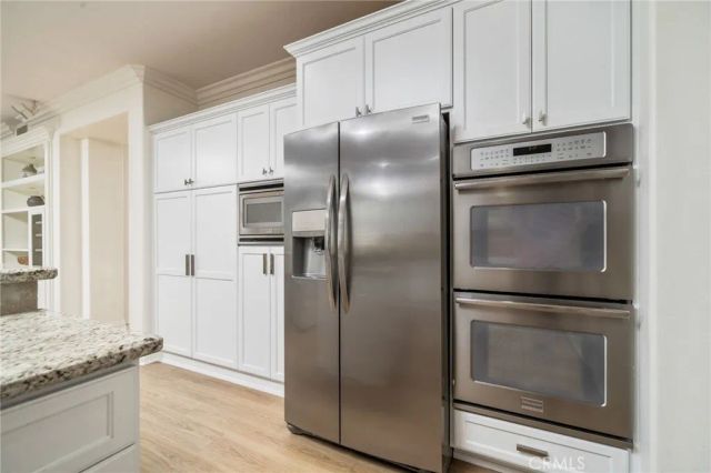 5017 Mandala Avenue, Rancho Cucamonga, CA 91739