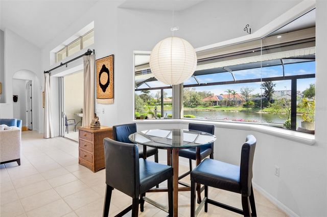 4980 SABAL LAKE CIRCLE, Sarasota, FL 34238