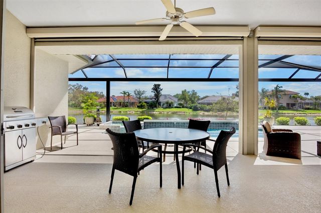 4980 SABAL LAKE CIRCLE, Sarasota, FL 34238