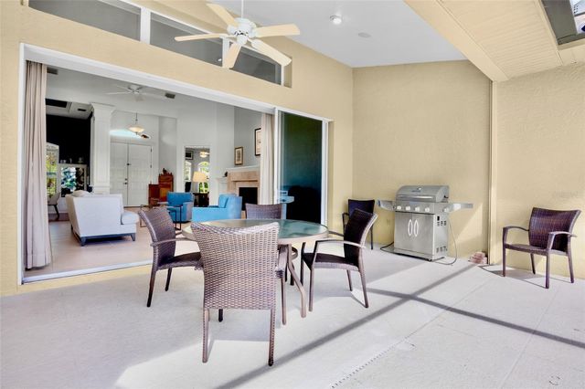 4980 SABAL LAKE CIRCLE, Sarasota, FL 34238