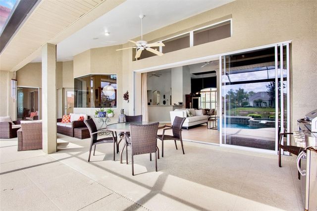 4980 SABAL LAKE CIRCLE, Sarasota, FL 34238