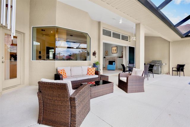 4980 SABAL LAKE CIRCLE, Sarasota, FL 34238