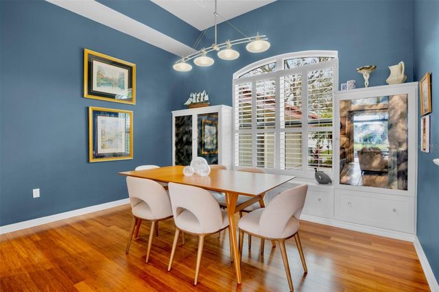 4980 SABAL LAKE CIRCLE, Sarasota, FL 34238