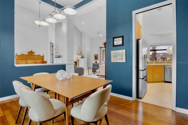 4980 SABAL LAKE CIRCLE, Sarasota, FL 34238