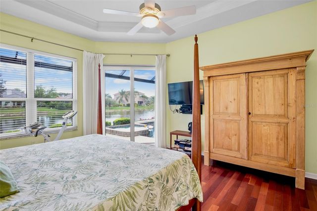 4980 SABAL LAKE CIRCLE, Sarasota, FL 34238