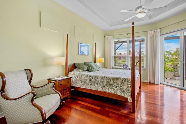 4980 SABAL LAKE CIRCLE, Sarasota, FL 34238