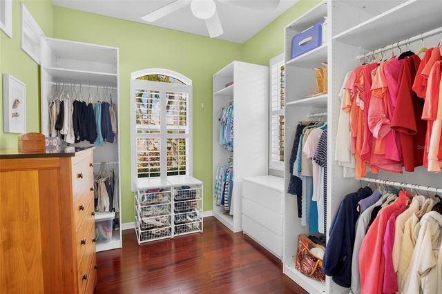 4980 SABAL LAKE CIRCLE, Sarasota, FL 34238