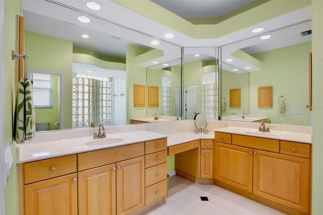 4980 SABAL LAKE CIRCLE, Sarasota, FL 34238