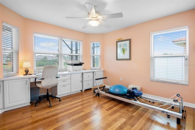 4980 SABAL LAKE CIRCLE, Sarasota, FL 34238