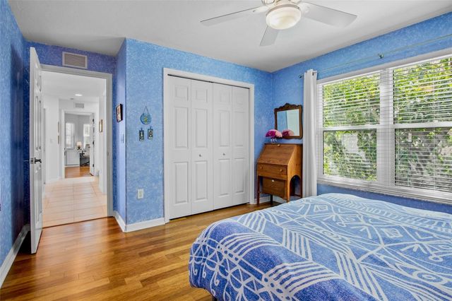 4980 SABAL LAKE CIRCLE, Sarasota, FL 34238