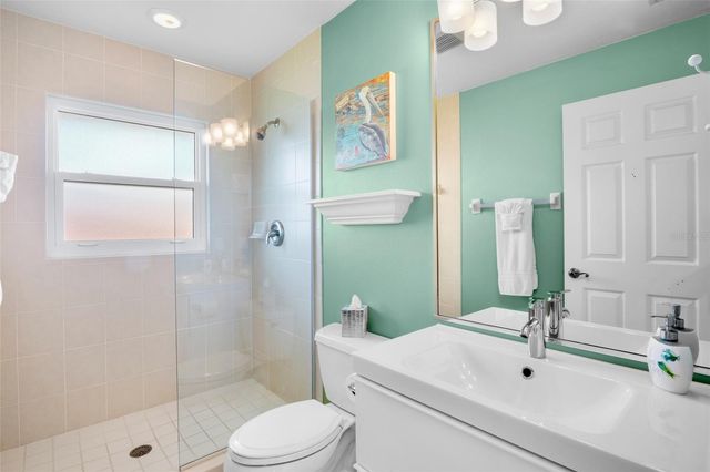 4980 SABAL LAKE CIRCLE, Sarasota, FL 34238