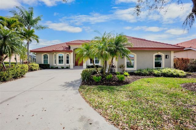 4980 SABAL LAKE CIRCLE, Sarasota, FL 34238