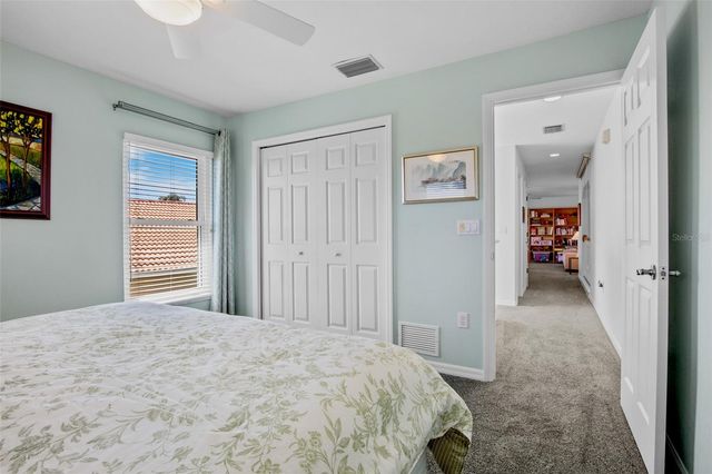 4980 SABAL LAKE CIRCLE, Sarasota, FL 34238