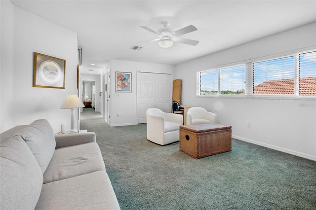 4980 SABAL LAKE CIRCLE, Sarasota, FL 34238