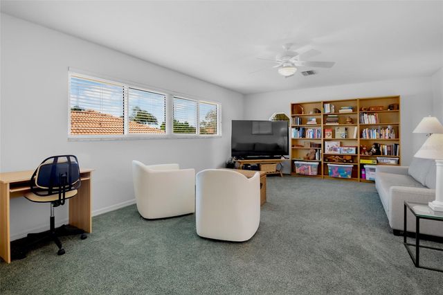 4980 SABAL LAKE CIRCLE, Sarasota, FL 34238