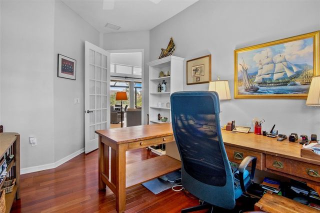 4980 SABAL LAKE CIRCLE, Sarasota, FL 34238