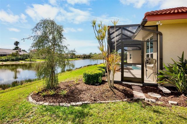 4980 SABAL LAKE CIRCLE, Sarasota, FL 34238