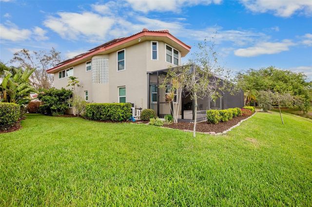 4980 SABAL LAKE CIRCLE, Sarasota, FL 34238