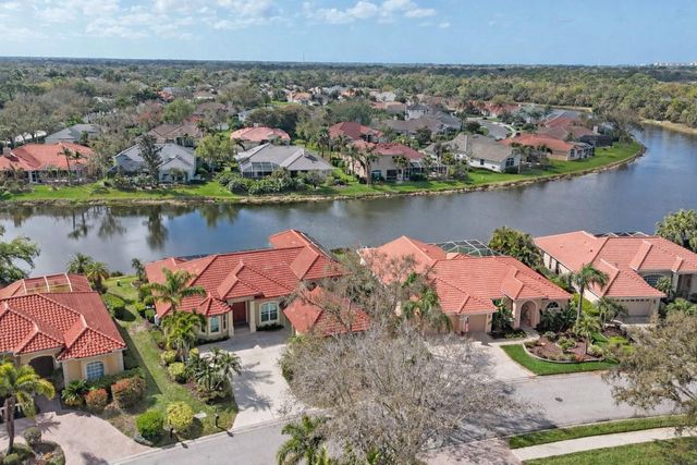 4980 SABAL LAKE CIRCLE, Sarasota, FL 34238