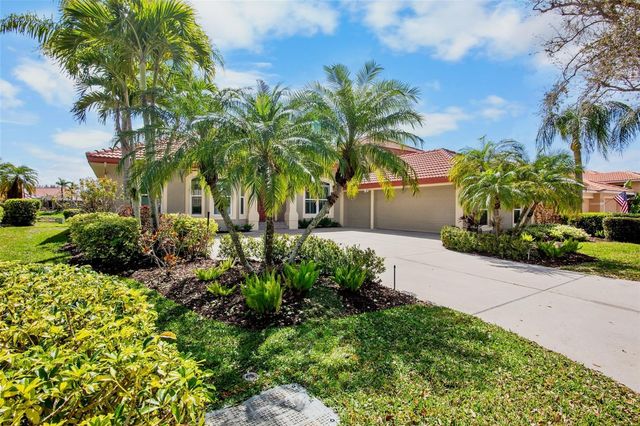 4980 SABAL LAKE CIRCLE, Sarasota, FL 34238