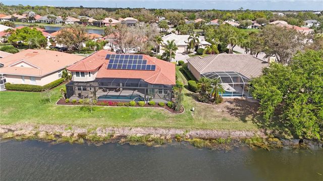 4980 SABAL LAKE CIRCLE, Sarasota, FL 34238