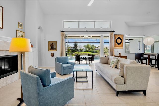 4980 SABAL LAKE CIRCLE, Sarasota, FL 34238