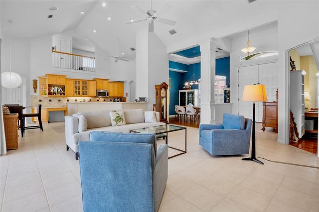 4980 SABAL LAKE CIRCLE, Sarasota, FL 34238