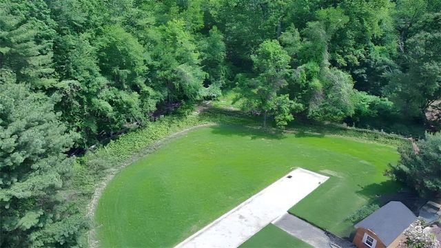 112 Cranberry Ridge Road, Glocester, RI 02857