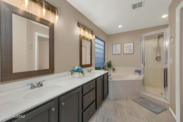 1550 E Ganymede Drive, Oro Valley, AZ 85737