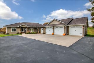 S15380 County Rd I, Eleva, WI 54738