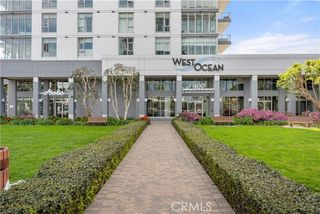400 W Ocean Boulevard 604, Long Beach, CA 90802