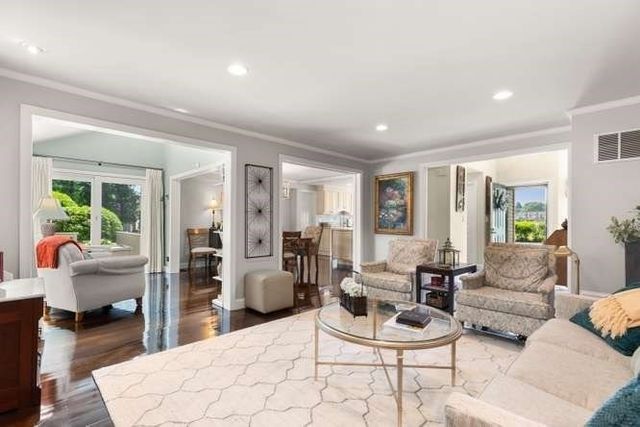 20 Brassie Way 20, North Reading, MA 01864