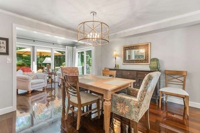 20 Brassie Way 20, North Reading, MA 01864