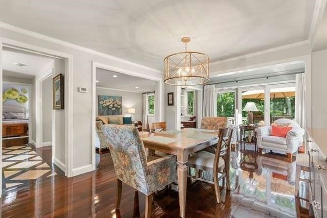 20 Brassie Way 20, North Reading, MA 01864