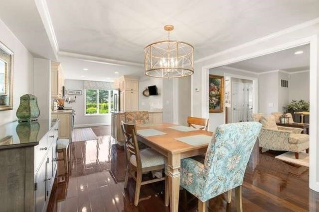 20 Brassie Way 20, North Reading, MA 01864