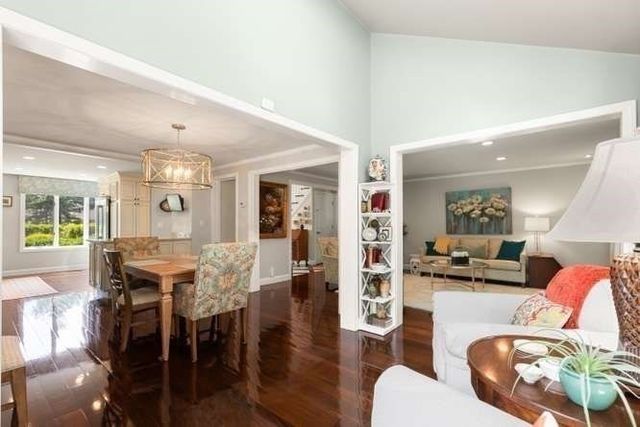 20 Brassie Way 20, North Reading, MA 01864