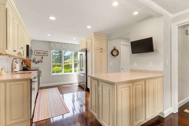 20 Brassie Way 20, North Reading, MA 01864