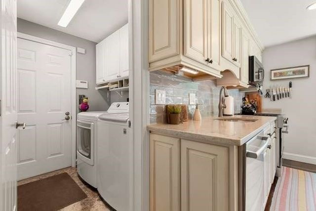 20 Brassie Way 20, North Reading, MA 01864