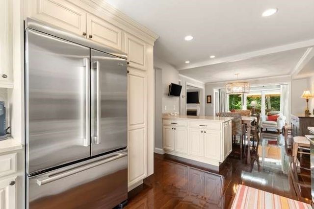 20 Brassie Way 20, North Reading, MA 01864
