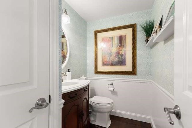 20 Brassie Way 20, North Reading, MA 01864