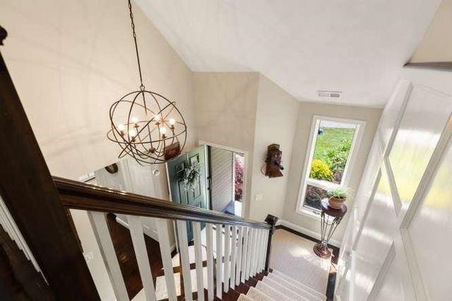 20 Brassie Way 20, North Reading, MA 01864