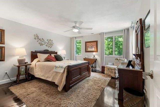 20 Brassie Way 20, North Reading, MA 01864