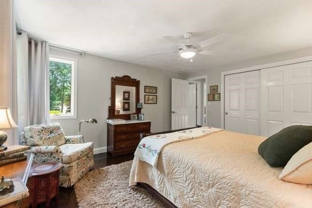 20 Brassie Way 20, North Reading, MA 01864
