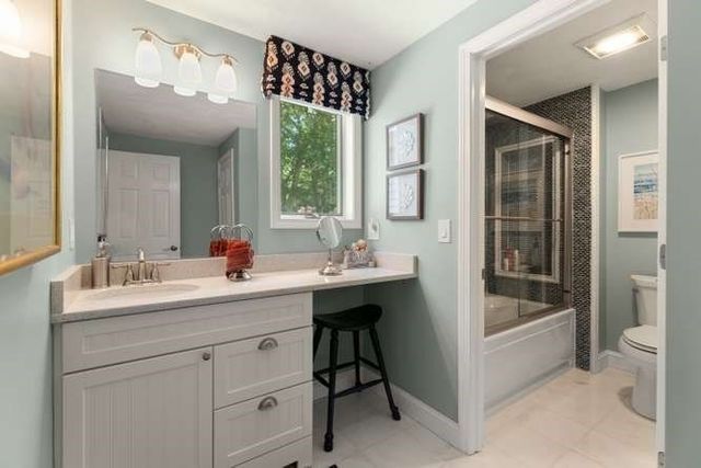 20 Brassie Way 20, North Reading, MA 01864