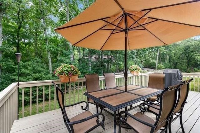 20 Brassie Way 20, North Reading, MA 01864