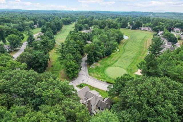 20 Brassie Way 20, North Reading, MA 01864