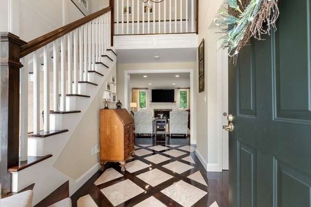 20 Brassie Way 20, North Reading, MA 01864