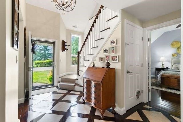 20 Brassie Way 20, North Reading, MA 01864
