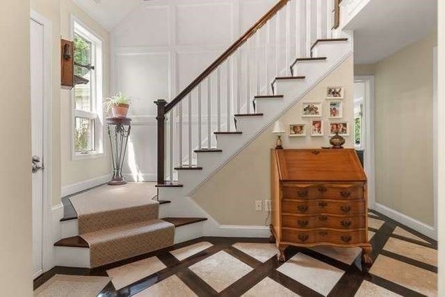 20 Brassie Way 20, North Reading, MA 01864