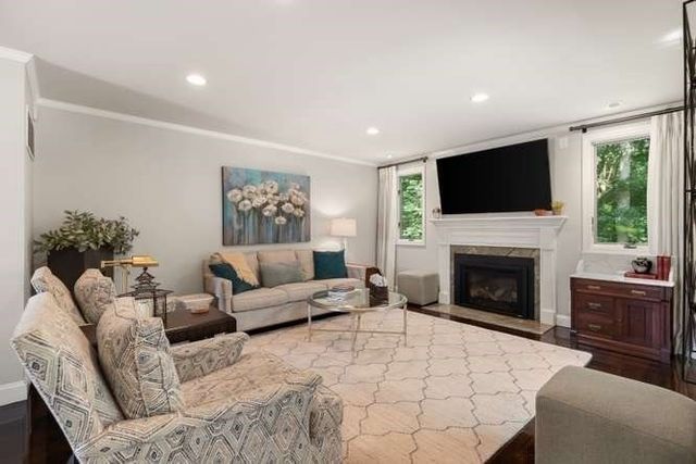 20 Brassie Way 20, North Reading, MA 01864